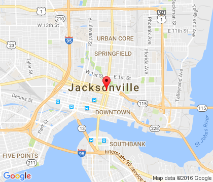 Confederate Point FL Locksmith, Jacksonville, FL 904-999-1267